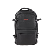 شنطة لاب توب ضهر ELEGANT موديل KM-1