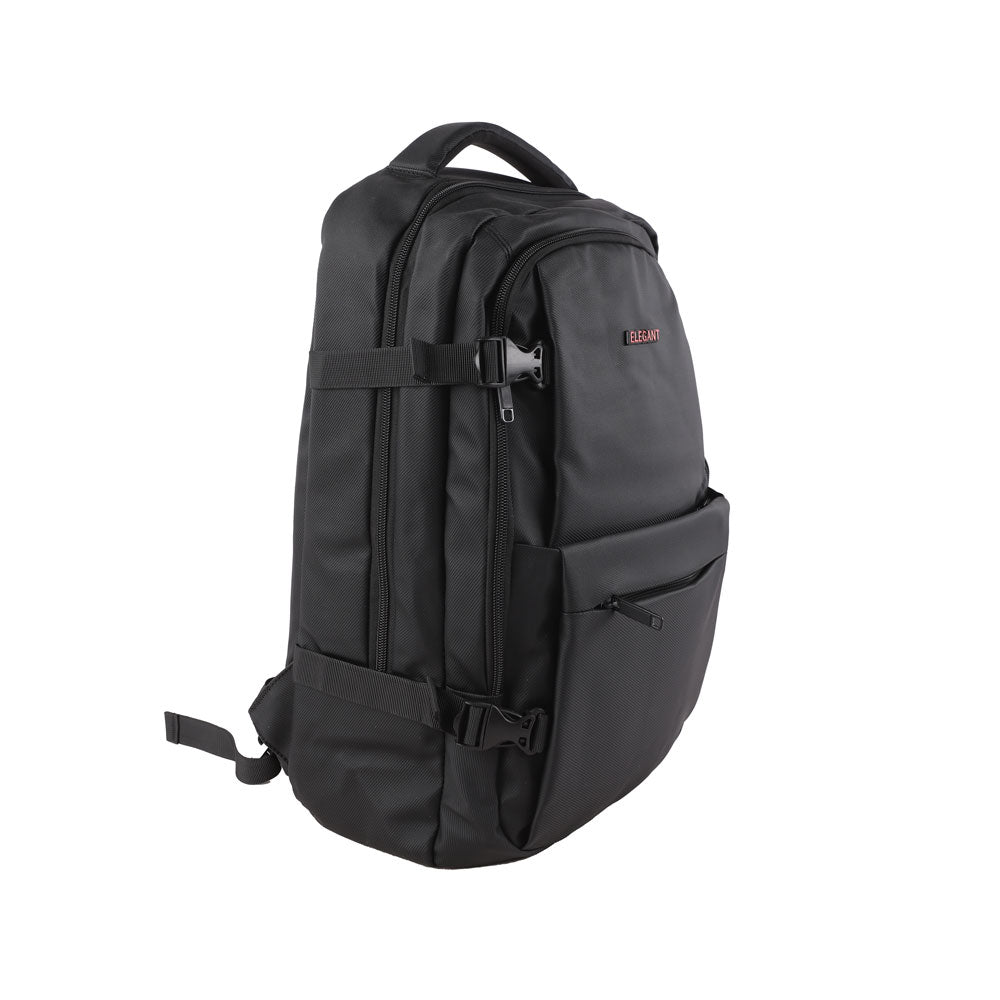 شنطة لاب توب ضهر ELEGANT موديل KM-1