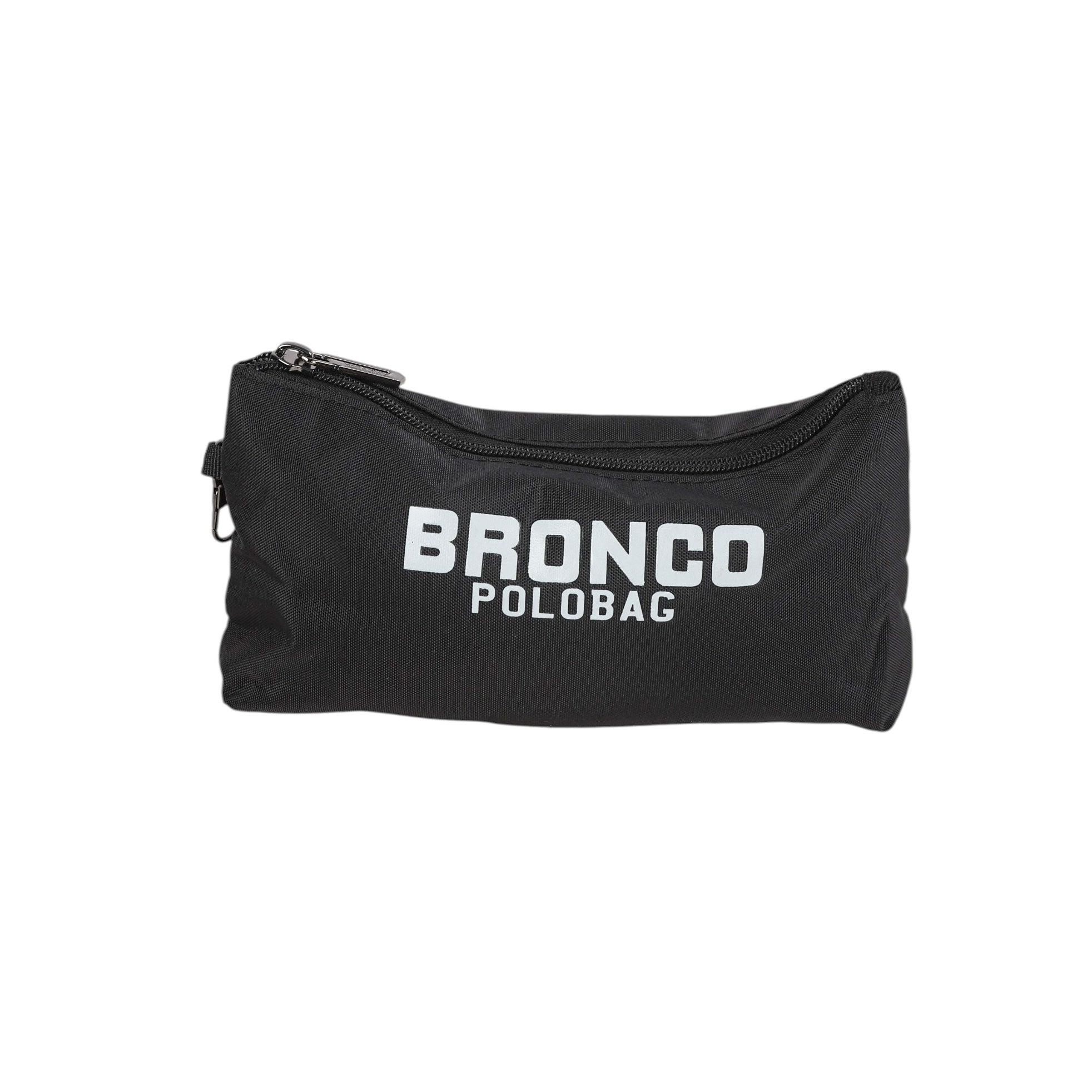شنطة لاب توب ضهر BRONCO سمارت + مقلمة + 2 مخرج شاحن موديل 002