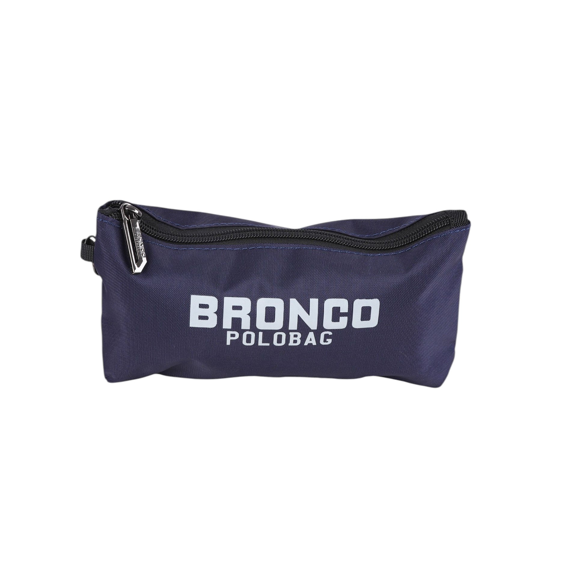 شنطة لاب توب ضهر BRONCO سمارت + مقلمة + 2 مخرج شاحن موديل 002