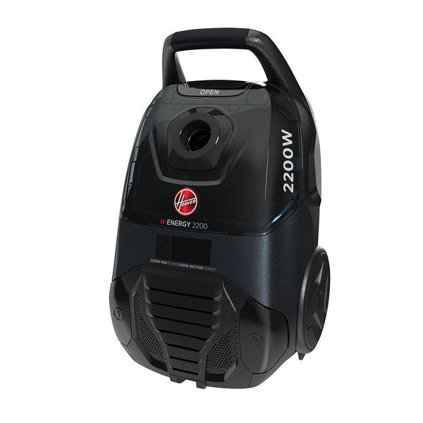 Hoover 2200W HEPA Filter Vacuum Cleaner Model TTELA2200PRE