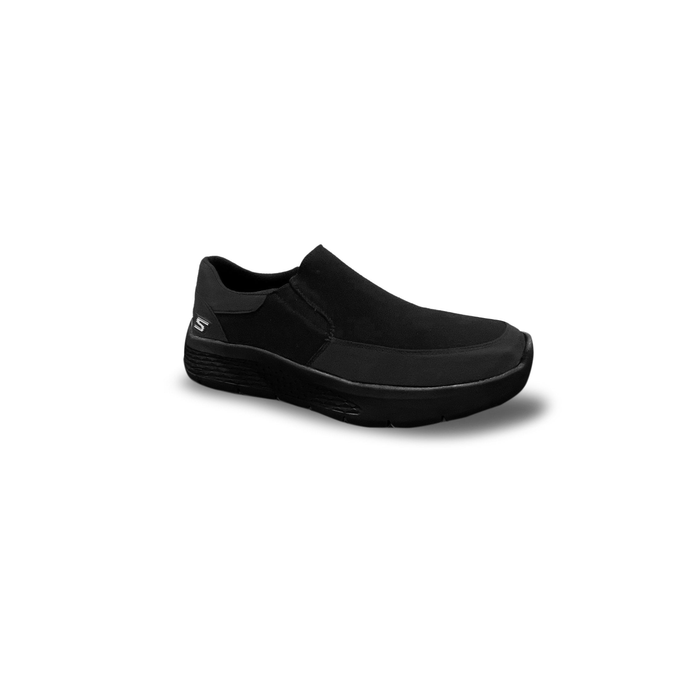 سكيتشرز رجالي موديل C011 - البغدادي 