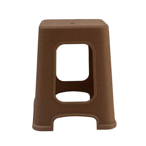 Tiger Plastic Clacket - Al-Bardisi