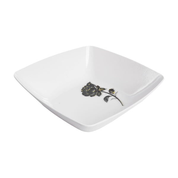 Jumbo Koshary Platter - Al-Harameen