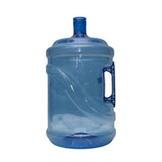 19L Plastic Water Bottle with Handle - Esmat Bottle