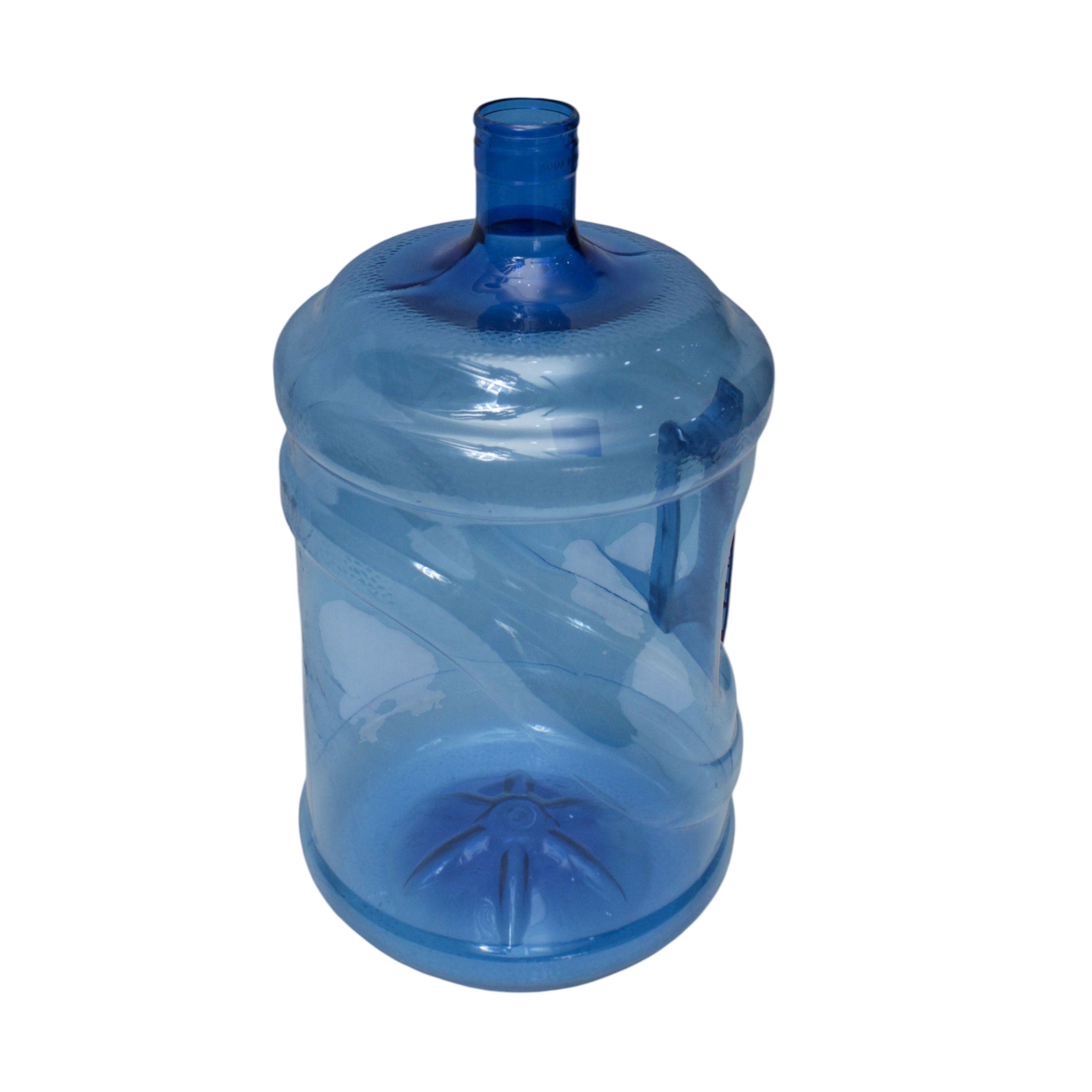 19L Plastic Water Bottle with Handle - Esmat Bottle