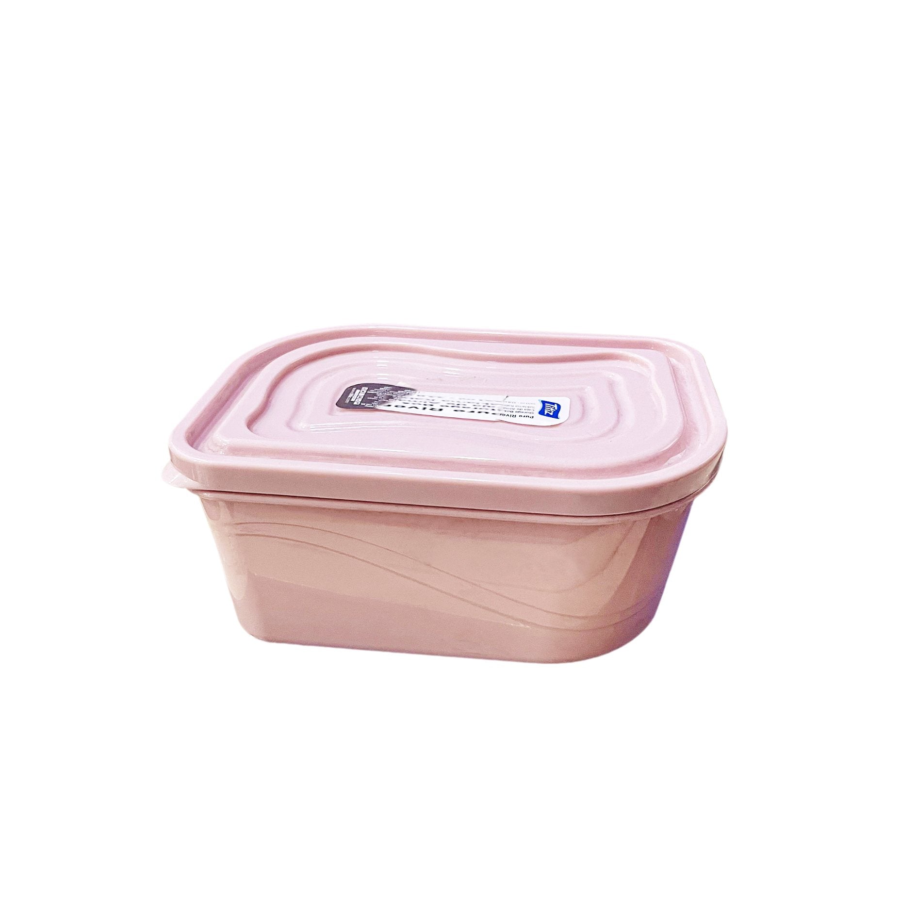 علبة ثلاجة 1000 مللي 9044 