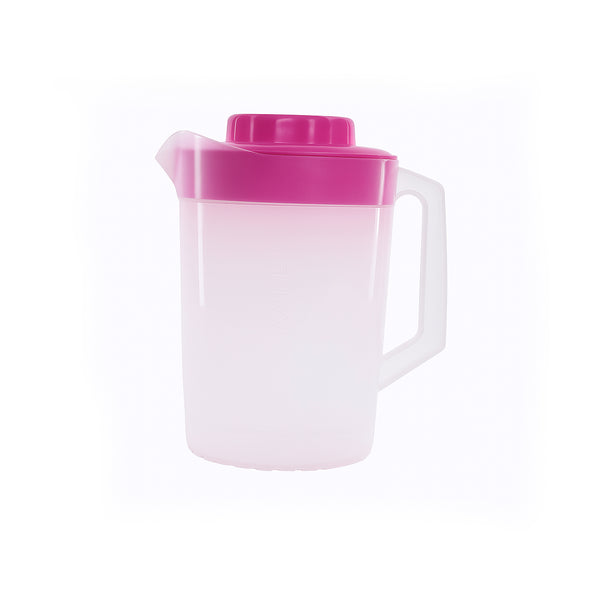 Small Wafer Jug - Medstar