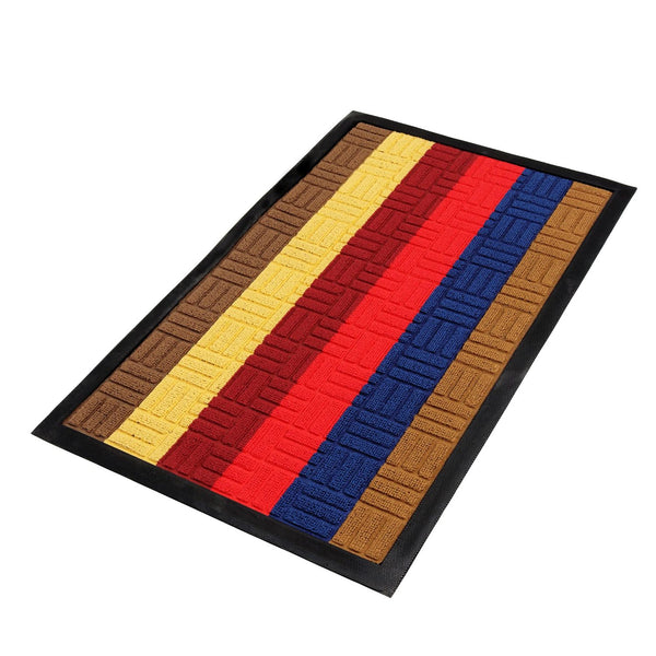 دواسة مدخل M250