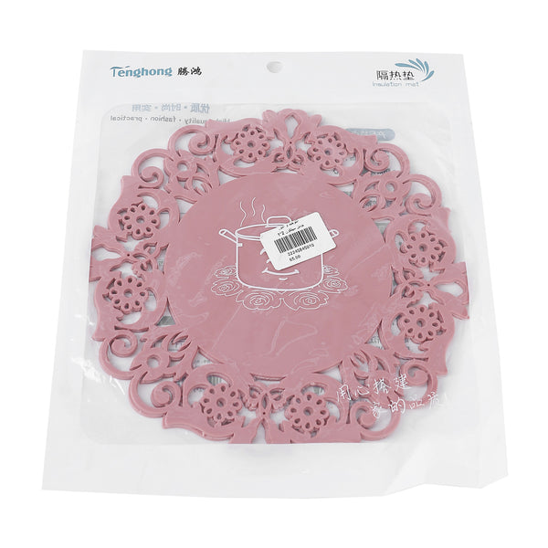 2*1 silicone holder