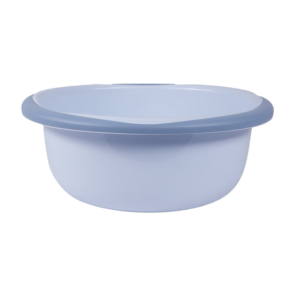 graphic plastic plate