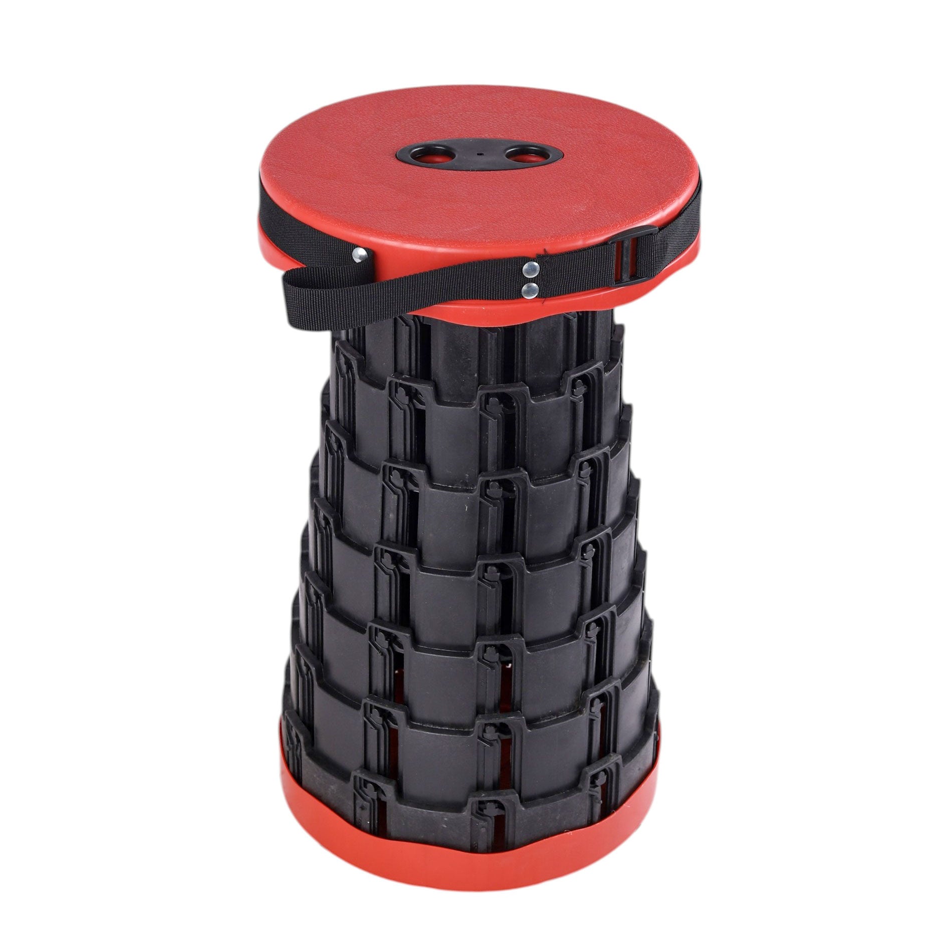 OUTDING STOOL