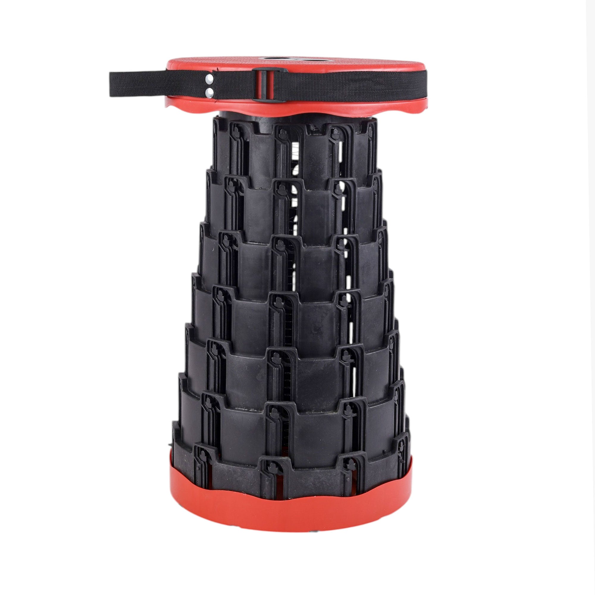 OUTDING STOOL