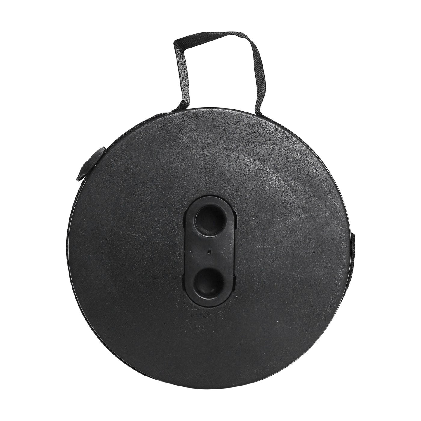 كرسي رحلات OUTDING STOOL 