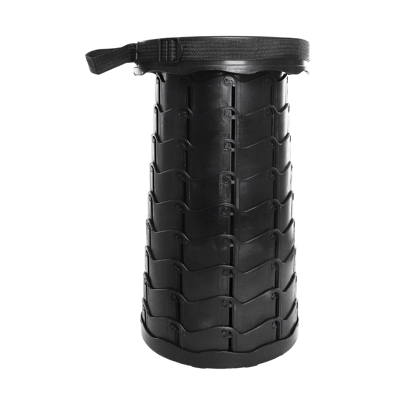 كرسي رحلات OUTDING STOOL 