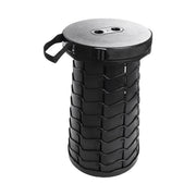 كرسي رحلات OUTDING STOOL 