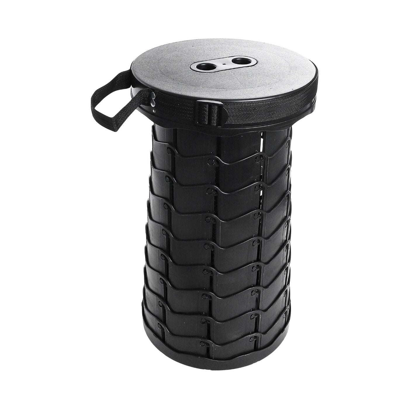 كرسي رحلات OUTDING STOOL 