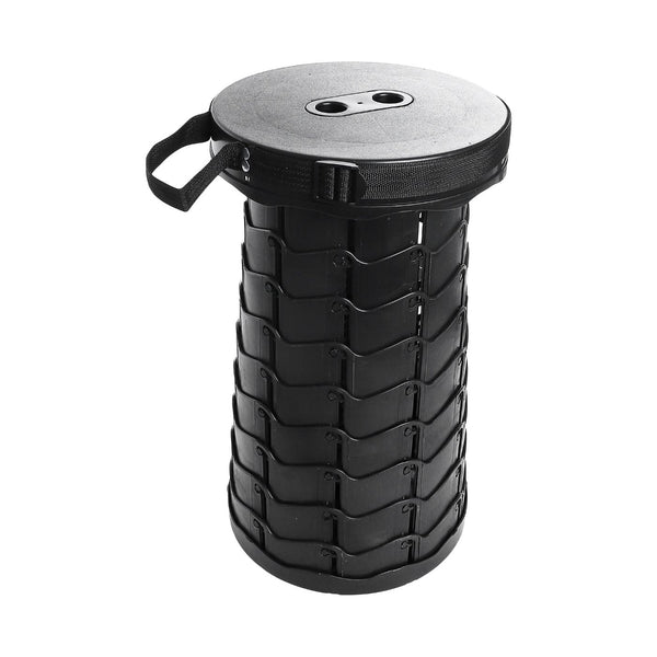 كرسي رحلات OUTDING STOOL