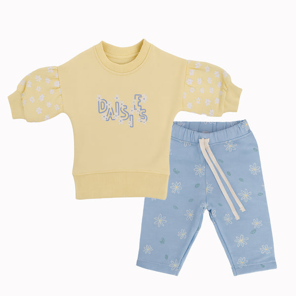 ترنج بيبي شتوي جونيور راوند موديل 2-1783-25