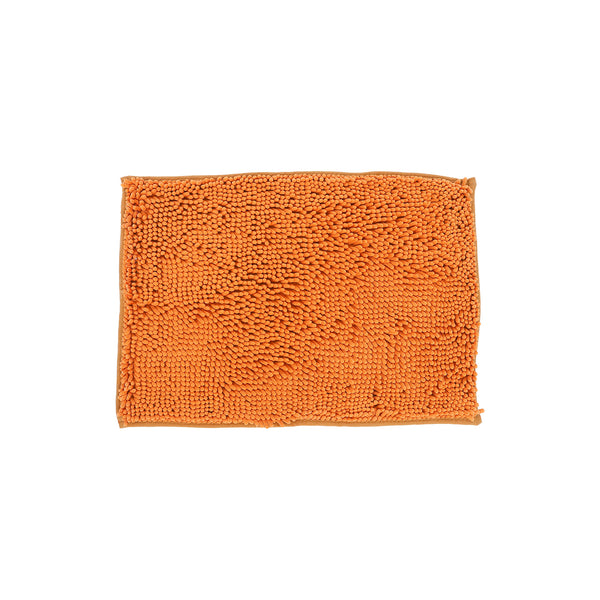 Microfiber pedal 40*60 model 14515