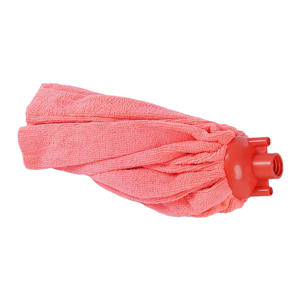 شرشوبة تنظيف ارضيات WJ