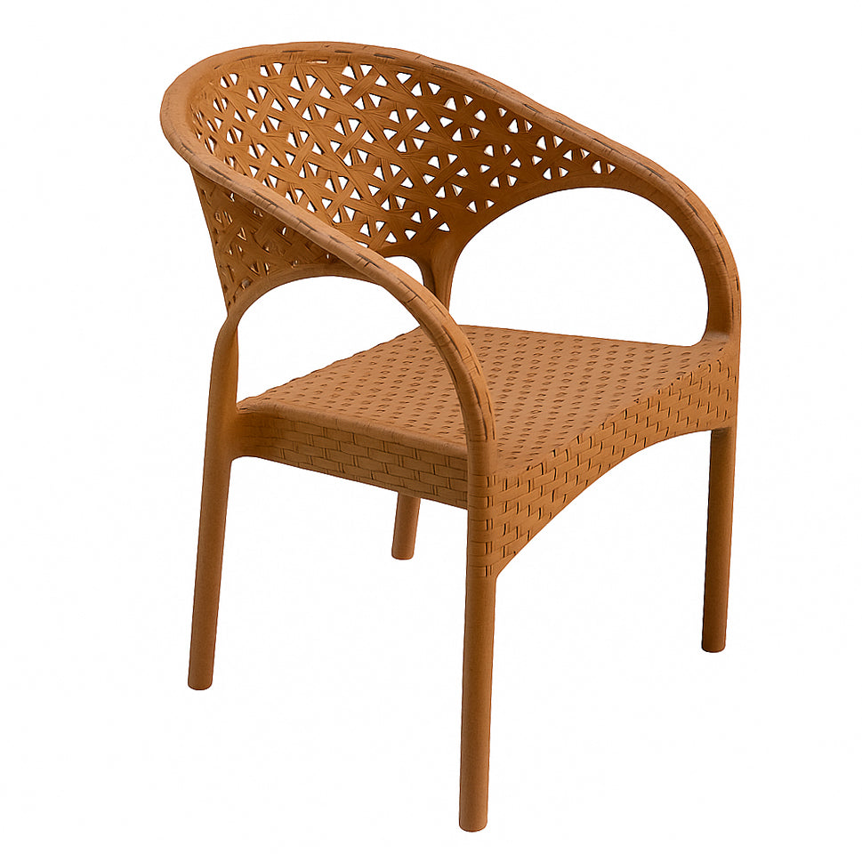 كرسي ميكي اطفال 