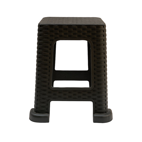 طقطوقة رتان