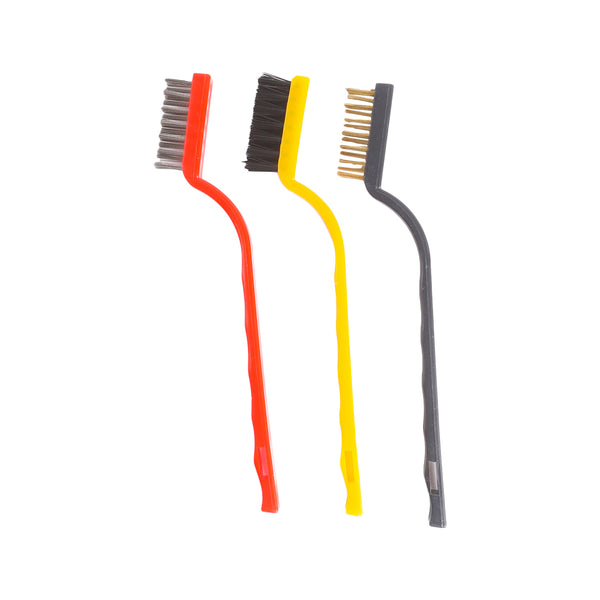 طقم فرشة بوتجاز 3*1 صغيرة 276