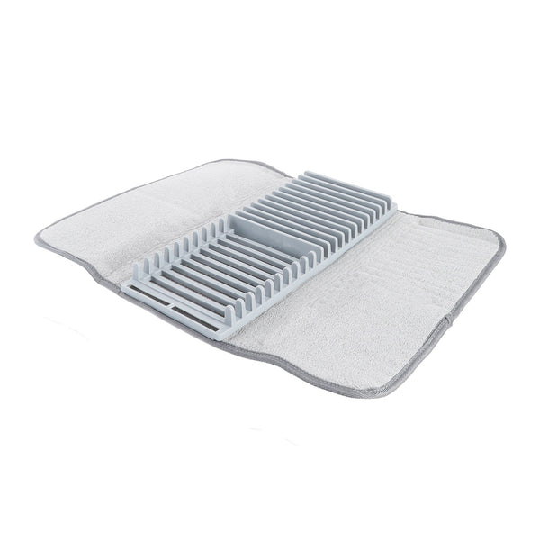 صفاية اطباق و ملاعق موديل 028