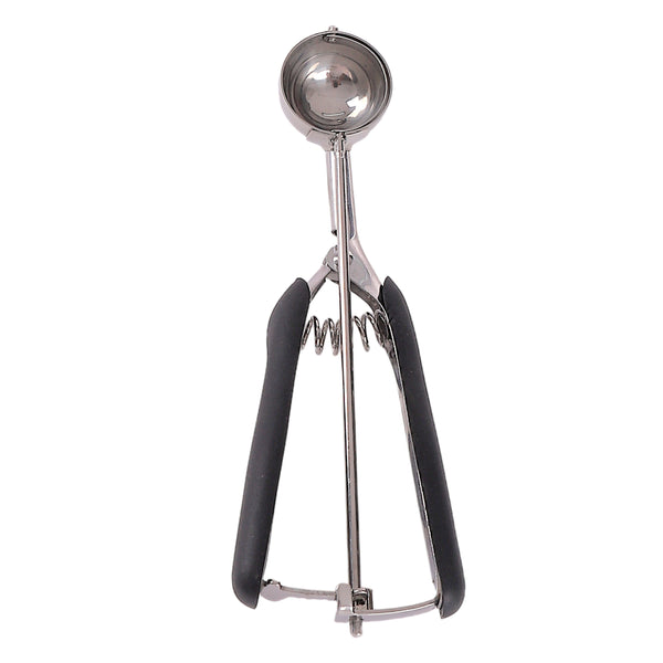 ملعقة ايس كريم يد بكاليت سوستة