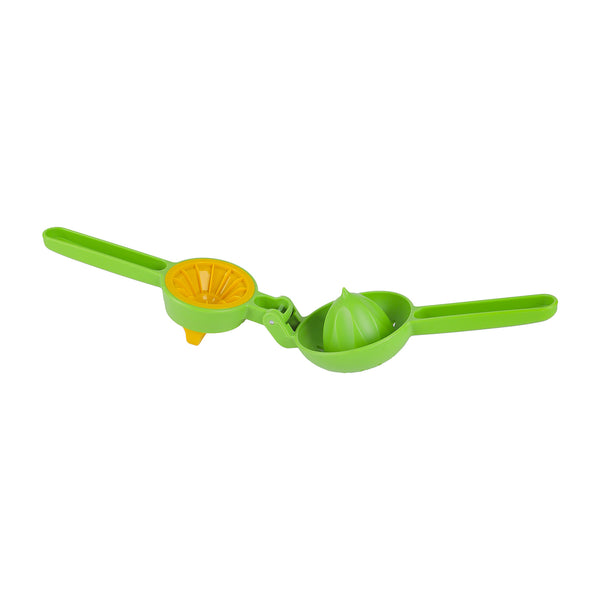 عصارة برتقال بويان بكرة اصفر* اخضر موديل WS-1-14