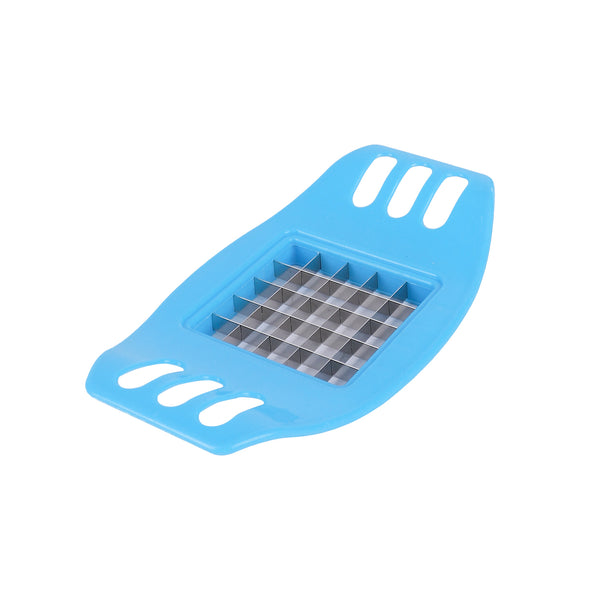 قطاعة تفاح ستانلس بيد بلاستيك موديل WS-1-23