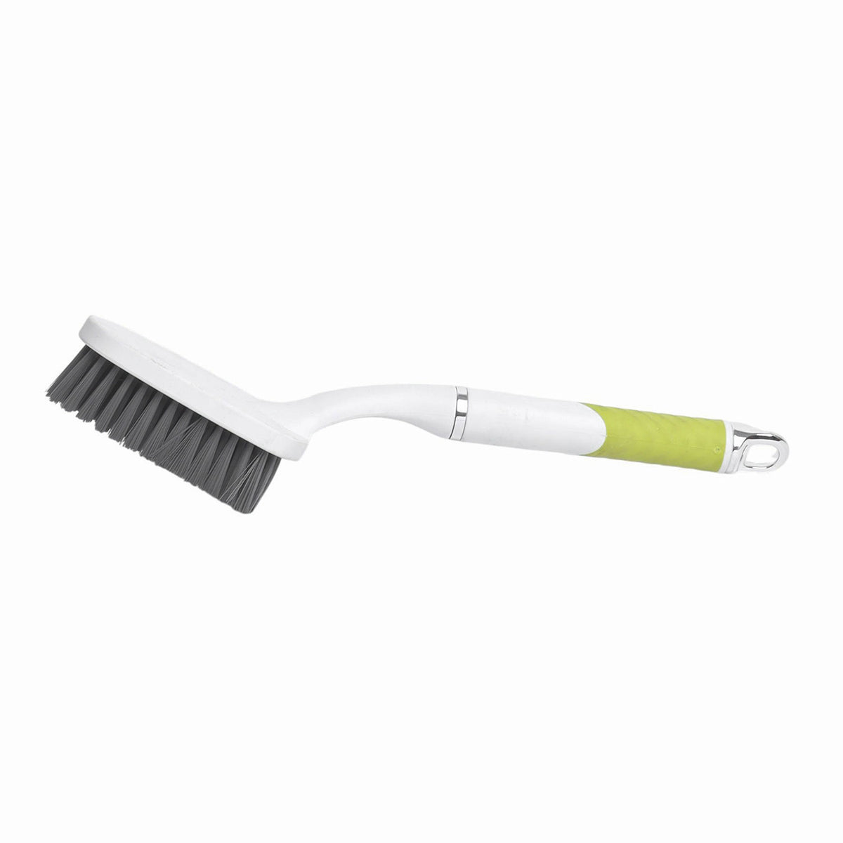 فرشاة ارضية يد بلاستيك BRUSH 