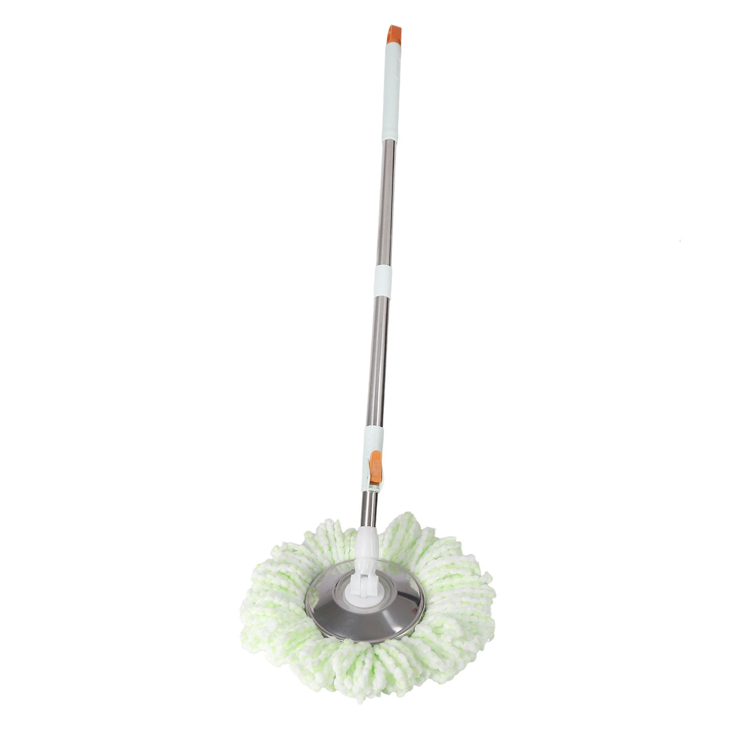 جردل + شرشوبة MOP MASTER 