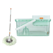 جردل + شرشوبة MOP MASTER 