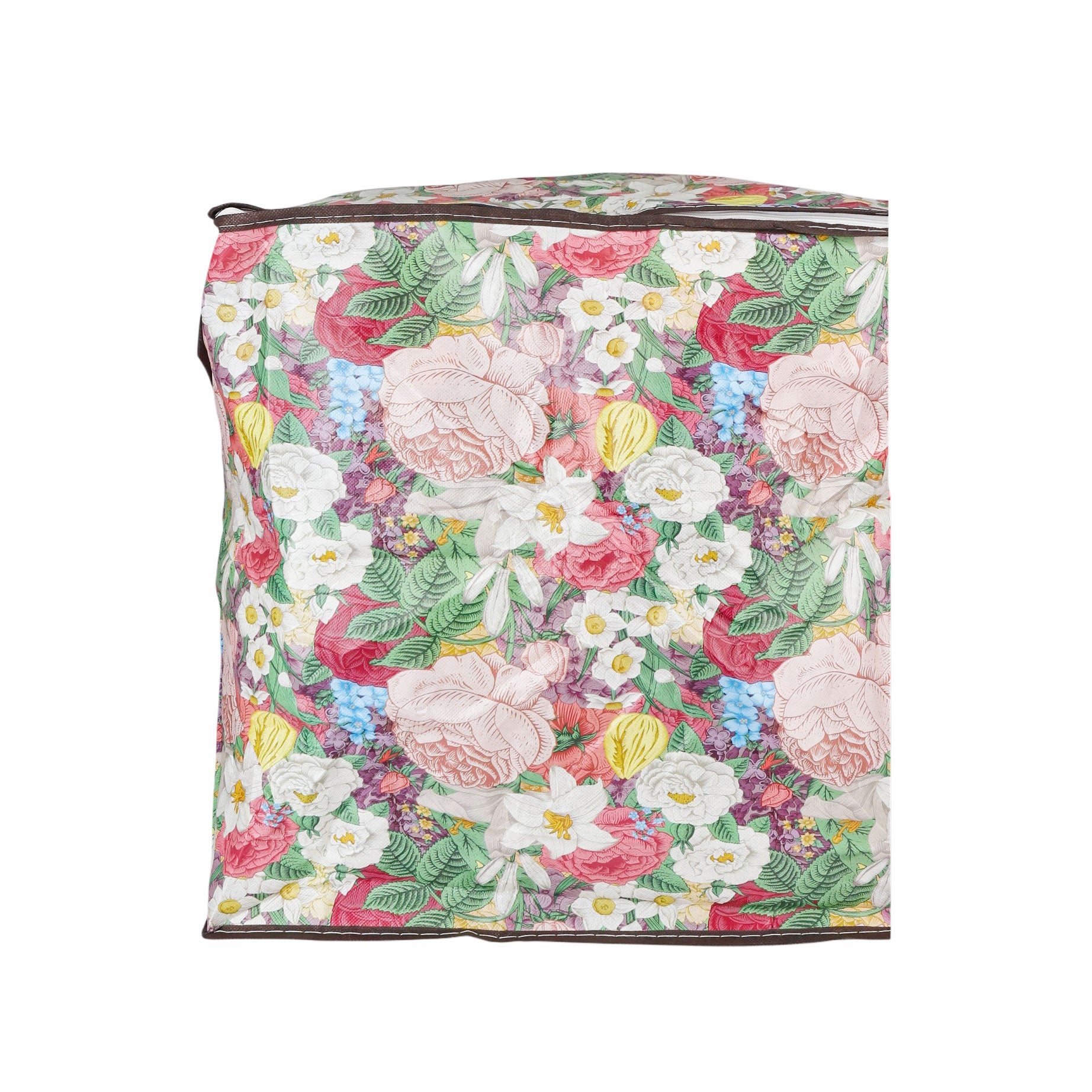 شنطة خزين طعام  بلاستيك موديل 602-40 