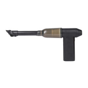 منفاخ تنظيف 7-144 USB 