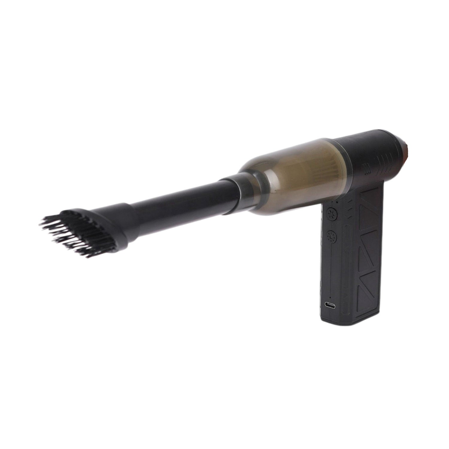 منفاخ تنظيف 7-144 USB 