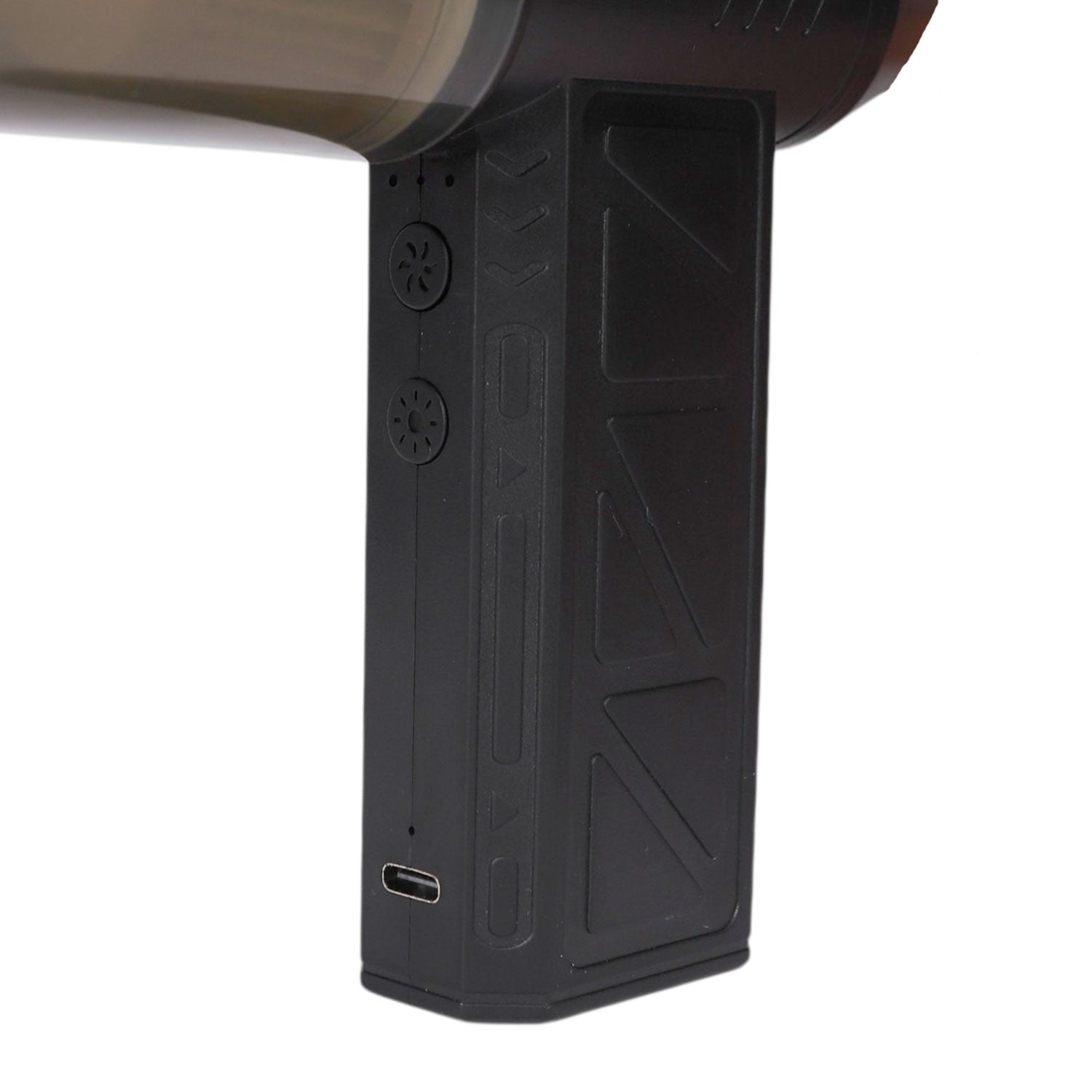 منفاخ تنظيف 7-144 USB 