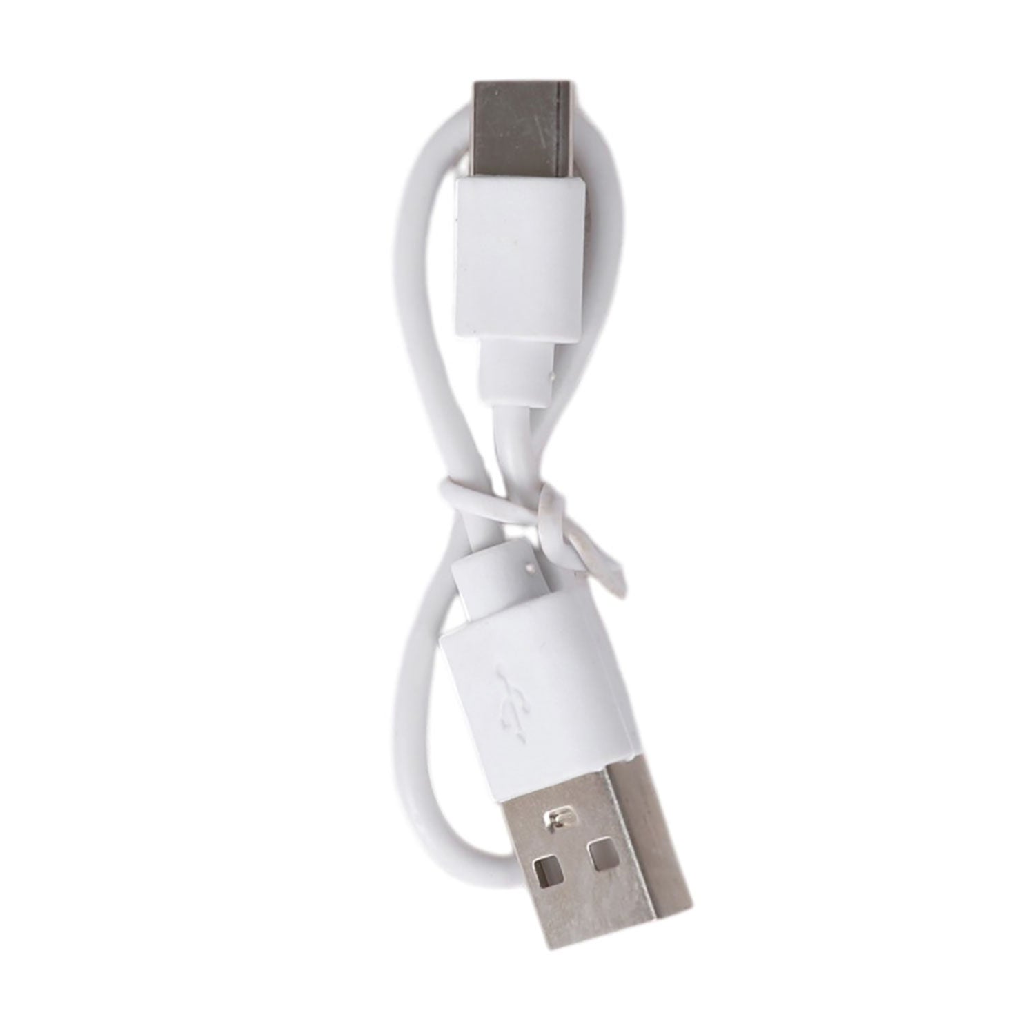 منفاخ تنظيف 7-144 USB 