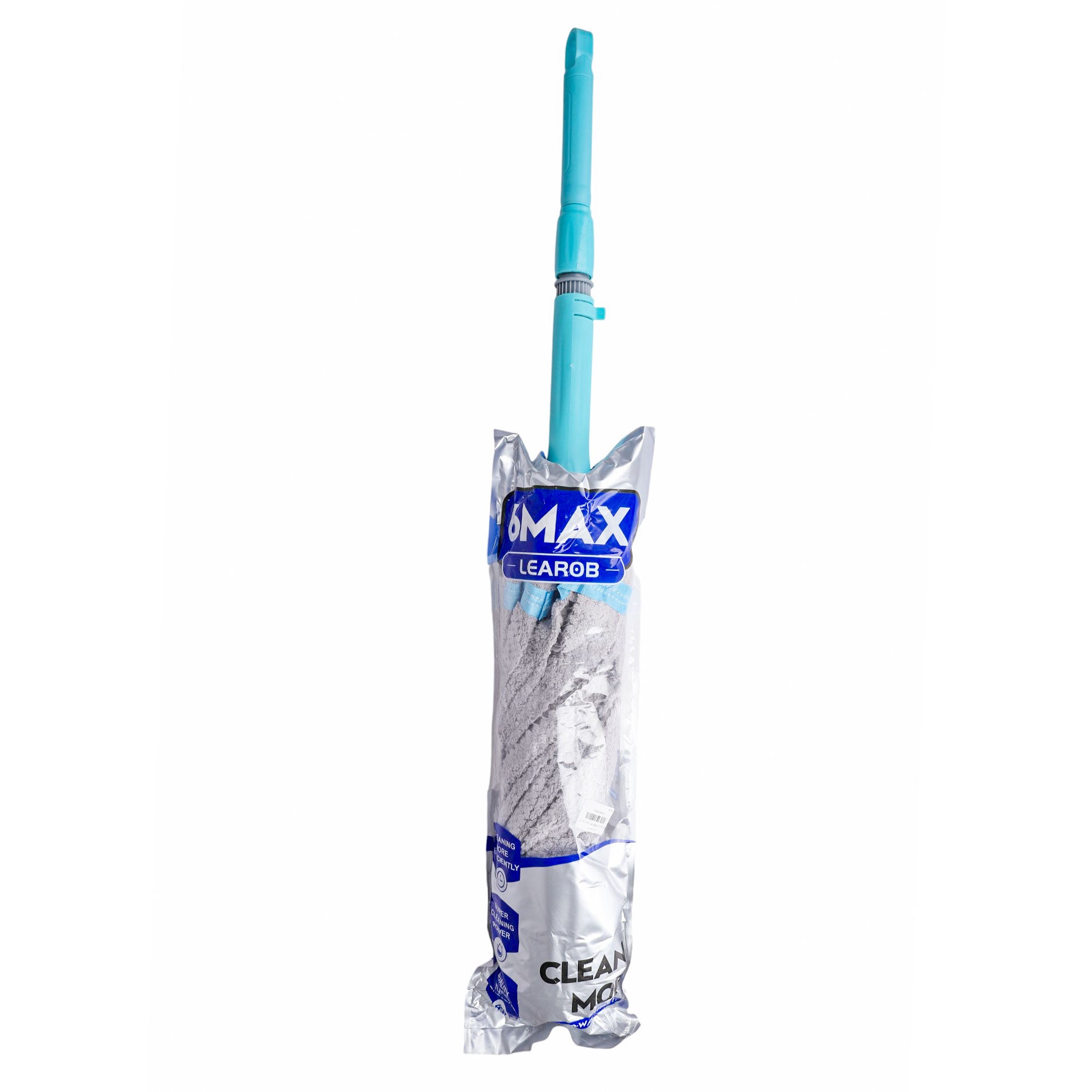 شرشوبة عصارة MAX 6 الوان موديل 81 