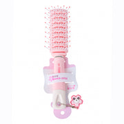 فرشاة شعر HARI COMB بلاستيك موديل 10-75 