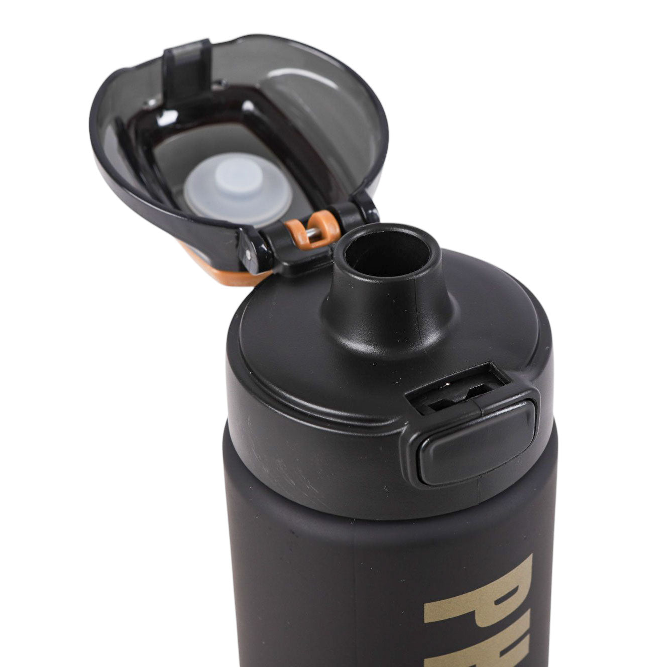 زجاجة مياه أكريليك 1000 ملليلتر PH BOTTLE موديل SA-51