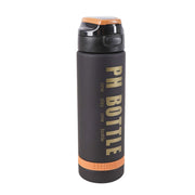 زجاجة مياه أكريليك 1000 ملليلتر PH BOTTLE موديل SA-51