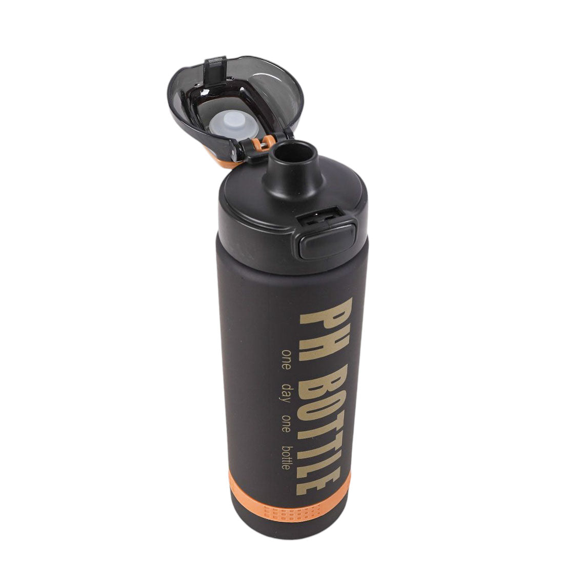 زجاجة مياه أكريليك 1000 ملليلتر PH BOTTLE موديل SA-51