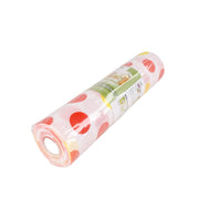 رول فوم 30*300 موديل 109-31