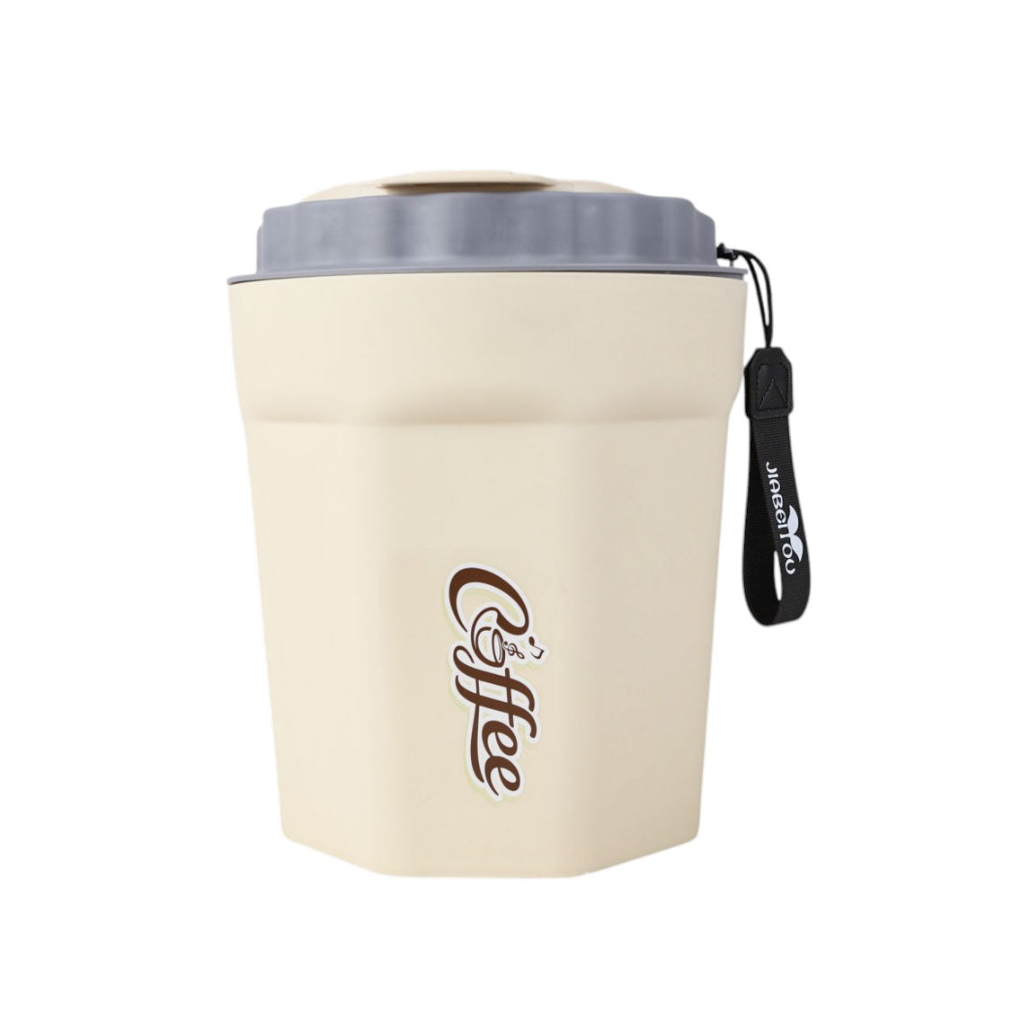 باسكت مهملات مكتب JIABEITOU تاتش موديل 481