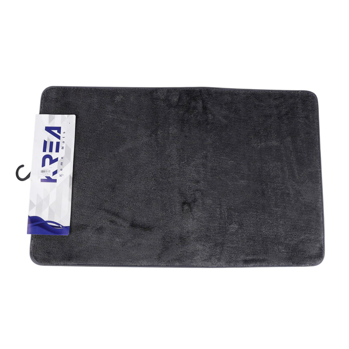 دواسة حمام كريا مقاس 50*80 الوان متعددة موديل 664