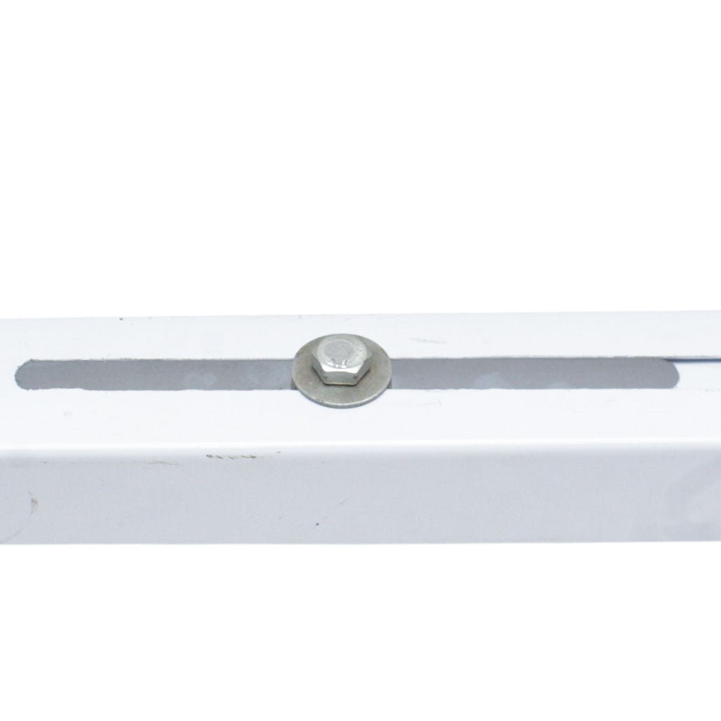 Laura refrigerator base 69.5 cm from Laura