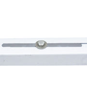 Laura refrigerator base 69.5 cm from Laura